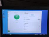 Lenovo L470 nešiojamas kompiuteris - nuotraukos Nr. 6