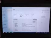 Lenovo L470 nešiojamas kompiuteris - nuotraukos Nr. 7