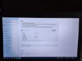 Lenovo L470 nešiojamas kompiuteris - nuotraukos Nr. 8