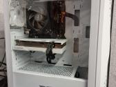 Gaming Pc R7 5700 Rx6650xt 8gb - nuotraukos Nr. 2