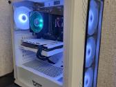 Gaming Pc R7 5700 Rx6650xt 8gb - nuotraukos Nr. 3