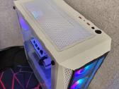 Gaming Pc R7 5700 Rx6650xt 8gb - nuotraukos Nr. 4