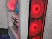 Gaming Pc R7 5700 Rx6650xt 8gb - nuotraukos Nr. 5