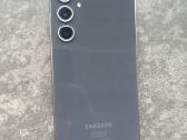 Samsung Galaxy S23fe - nuotraukos Nr. 3