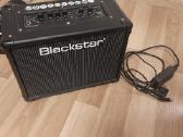 Blackstar Id:core V2 20w guitar combo amp - nuotraukos Nr. 2