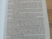 Šventasis karas. Bandomasis signalinis leidimas - nuotraukos Nr. 2