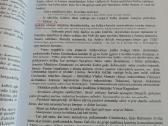Šventasis karas. Bandomasis signalinis leidimas - nuotraukos Nr. 3