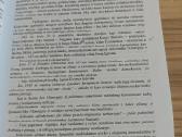 Šventasis karas. Bandomasis signalinis leidimas - nuotraukos Nr. 4