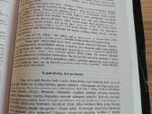 Šventasis karas. Bandomasis signalinis leidimas - nuotraukos Nr. 5