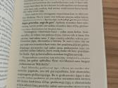 Karinis valstybės rengimas. 1939 perleidimas - nuotraukos Nr. 5