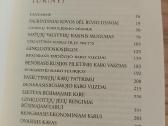 Karinis valstybės rengimas. 1939 perleidimas - nuotraukos Nr. 2