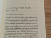 Karinis valstybės rengimas. 1939 perleidimas - nuotraukos Nr. 6