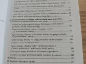 Ženklas ant munduro - nuotraukos Nr. 3