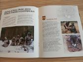 Jonušo Radvilos mokomasis pulkas - nuotraukos Nr. 7