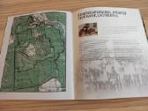 Jonušo Radvilos mokomasis pulkas - nuotraukos Nr. 6