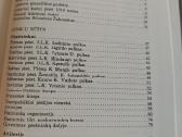 Lietuvos ginkluotos pajėgos 1918-1940 - nuotraukos Nr. 2