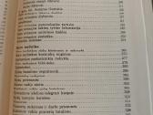 Lietuvos ginkluotos pajėgos 1918-1940 - nuotraukos Nr. 4