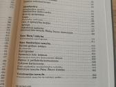 Lietuvos ginkluotos pajėgos 1918-1940 - nuotraukos Nr. 6