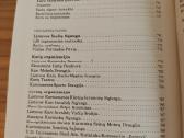 Lietuvos ginkluotos pajėgos 1918-1940 - nuotraukos Nr. 7