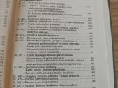 Lietuvos ginkluotos pajėgos 1918-1940 - nuotraukos Nr. 8