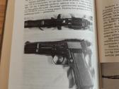 Lietuvos ginkluotos pajėgos 1918-1940 - nuotraukos Nr. 9