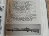 Lietuvos ginkluotos pajėgos 1918-1940 - nuotraukos Nr. 10