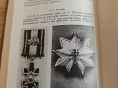 Lietuvos ginkluotos pajėgos 1918-1940 - nuotraukos Nr. 11