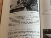 Lietuvos ginkluotos pajėgos 1918-1940 - nuotraukos Nr. 13