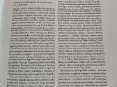 Pinigai Lietuvoje - nuotraukos Nr. 6