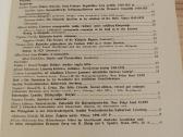 1923 m. Sausio įvykiai Klaipėdoje - nuotraukos Nr. 3