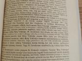 1923 m. Sausio įvykiai Klaipėdoje - nuotraukos Nr. 4
