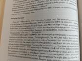 Klaipėdos krašto aneksija 1939 m. - nuotraukos Nr. 4