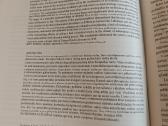 Klaipėdos krašto aneksija 1939 m. - nuotraukos Nr. 5