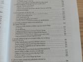 Lietuvos kariuomenė Nepriklausomybės kovose - nuotraukos Nr. 4