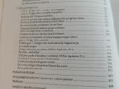 Lietuvos kariuomenė Nepriklausomybės kovose - nuotraukos Nr. 5