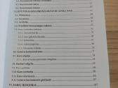Lietuvos kariuomenės istorija 1918-1941 - nuotraukos Nr. 4