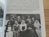 Lietuvos kariuomenės istorija 1918-1941 - nuotraukos Nr. 6