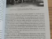 Lietuvos kariuomenės istorija 1918-1941 - nuotraukos Nr. 7