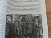 Lietuvos kariuomenės istorija 1918-1941 - nuotraukos Nr. 9