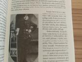 10 Marijampolės pėstininkų pulkas - nuotraukos Nr. 3