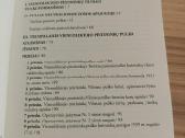 11 Vilniaus pėstininkų pulkas - nuotraukos Nr. 2
