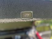 Volvo XC 60 awd - nuotraukos Nr. 5