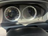 Volvo XC 60 awd - nuotraukos Nr. 6