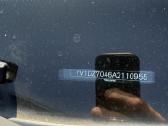 Volvo XC 60 awd - nuotraukos Nr. 8