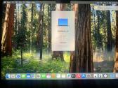 MacBook Air 13 M4, 16gb RAM, 256gb SSD - nuotraukos Nr. 2