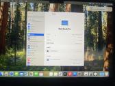 MacBook Air 13 M4, 16gb RAM, 256gb SSD - nuotraukos Nr. 3