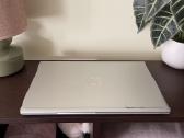 Hp Probook 455r G6 – Ryzen 5 / 16gb / 256gb SSD - nuotraukos Nr. 2