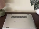 Hp Probook 455r G6 – Ryzen 5 / 16gb / 256gb SSD - nuotraukos Nr. 4