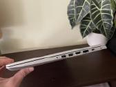 Hp Probook 455r G6 – Ryzen 5 / 16gb / 256gb SSD - nuotraukos Nr. 5