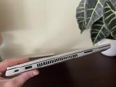 Hp Probook 455r G6 – Ryzen 5 / 16gb / 256gb SSD - nuotraukos Nr. 6